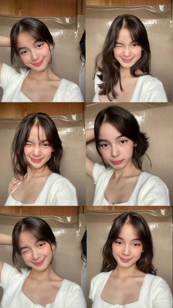 collage