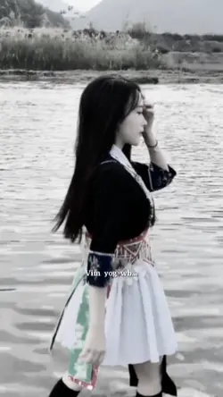 Slow chậm 