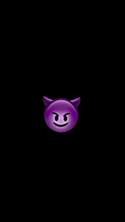 EmojiKece