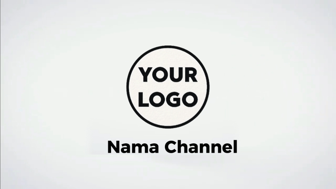 Logotipo Putih ￫