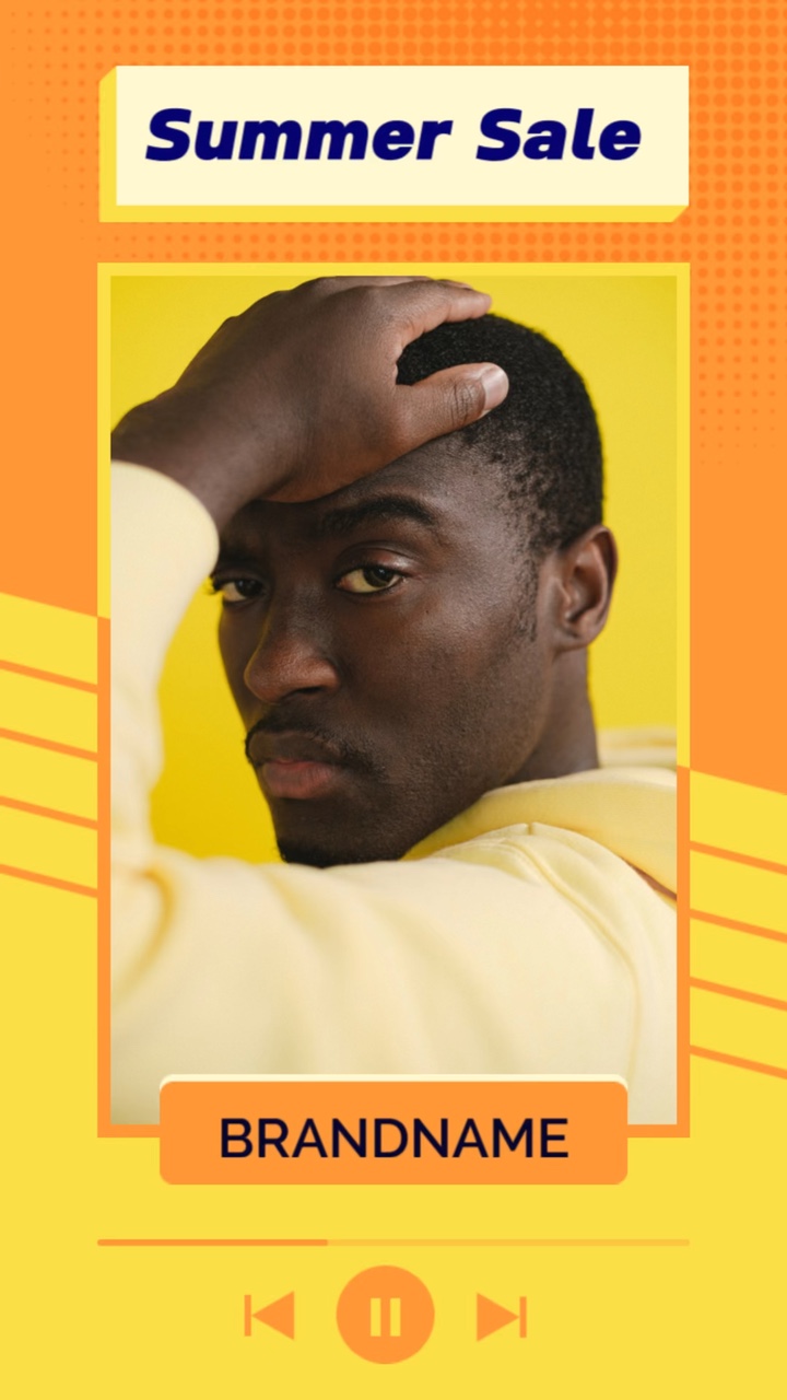 Style de contraste de couleurs pour les vêtements pour hommes