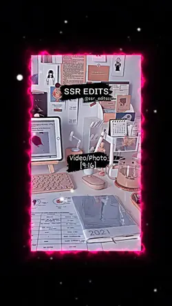5 รูป/วิดีโอ