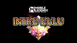#IntroMobilelegend