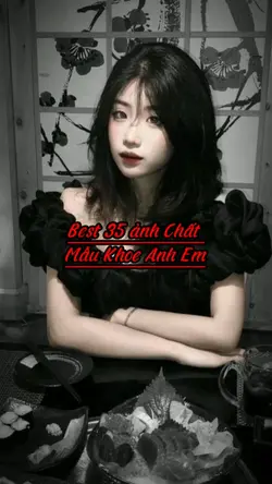 Best 35 ảnh Chất