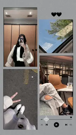 4 pap random