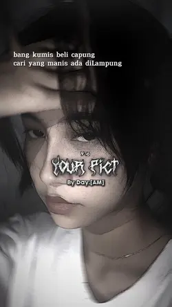 VERSI NOMIROR