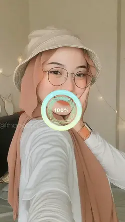 trend anime