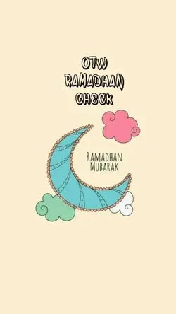 otw ramadhan cek