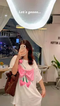 let'sgooo.du lịch