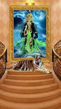 Kodam Macan
