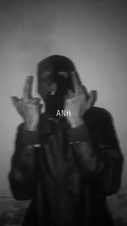 Mẫu 3 ảnh