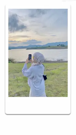 Framee