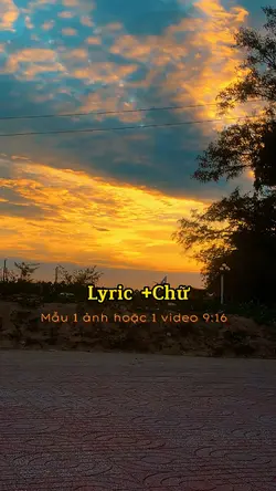 Thiệp hồng ..