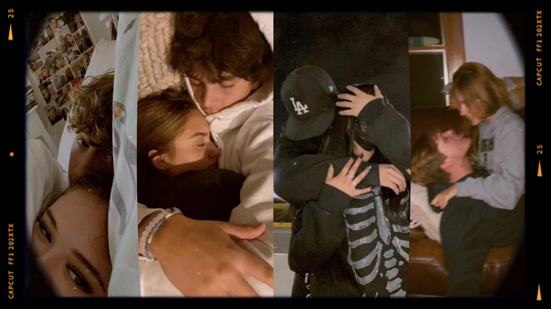 coupledump