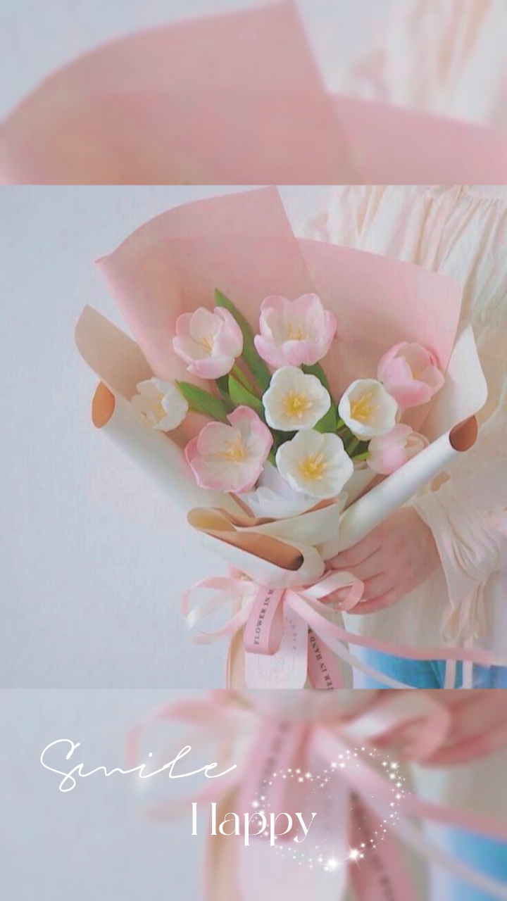 Mẫu 10 ảnh