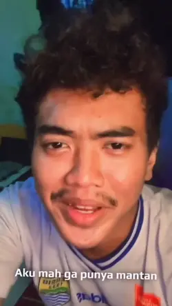SINDIR MANTAN GASIH