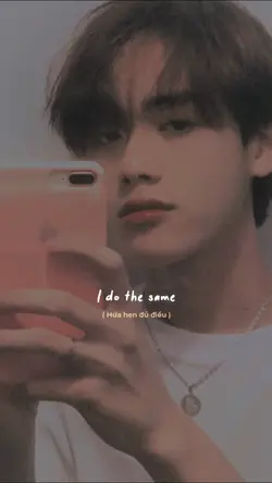 Lyrics + màu