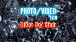 Show đội hình