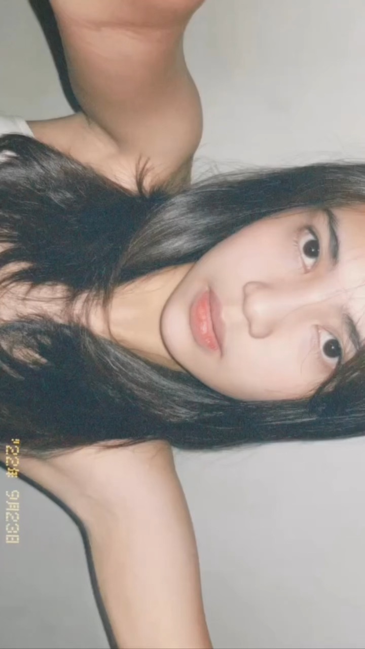 Dazz cam CPM35
