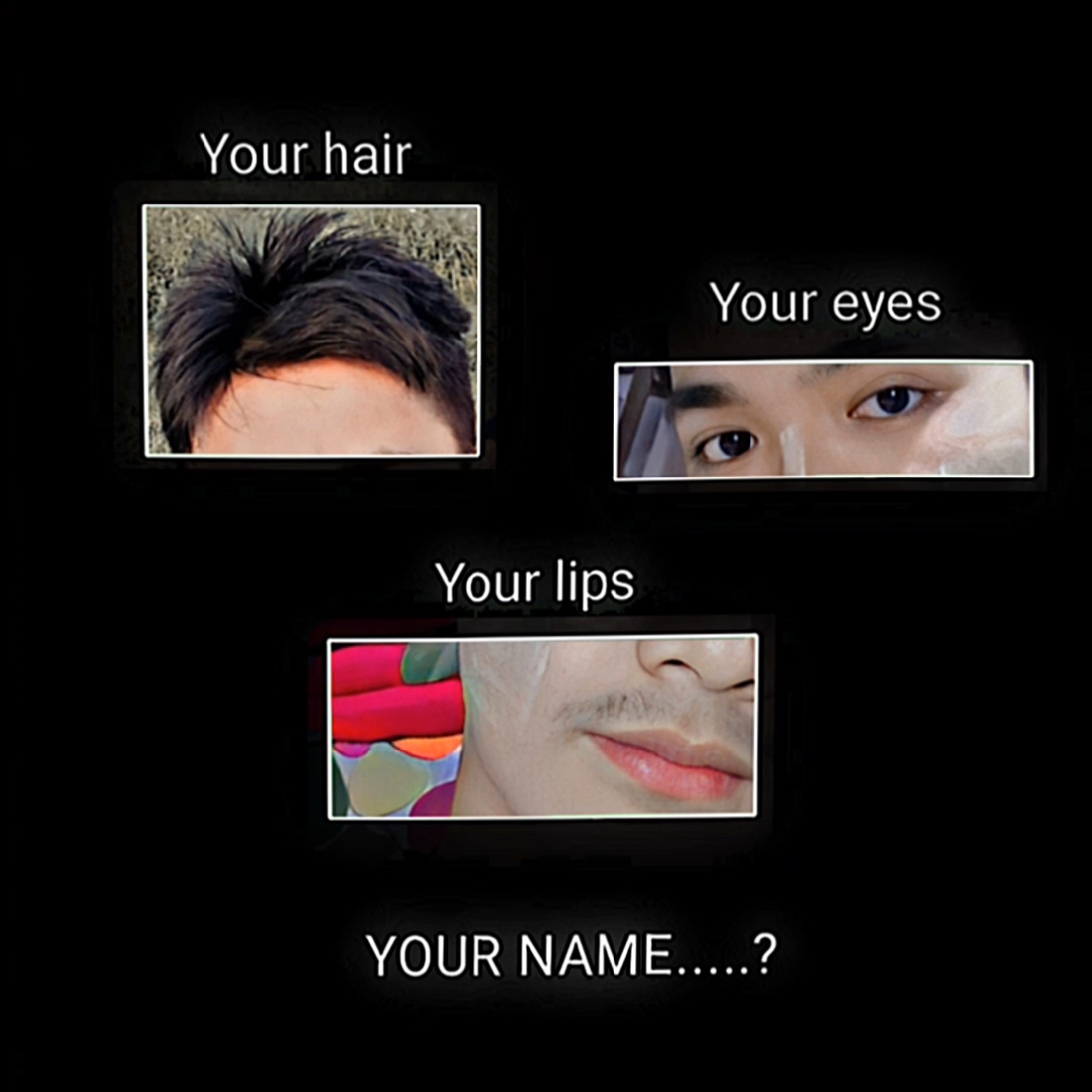 TikTok Trendi 