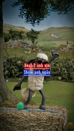 Beat 2 ảnh ngầu