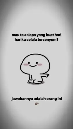 Yang Salin Tautan