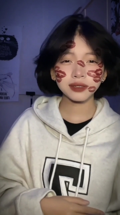 bébé