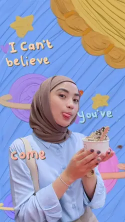 BACKGROUND CUTE 