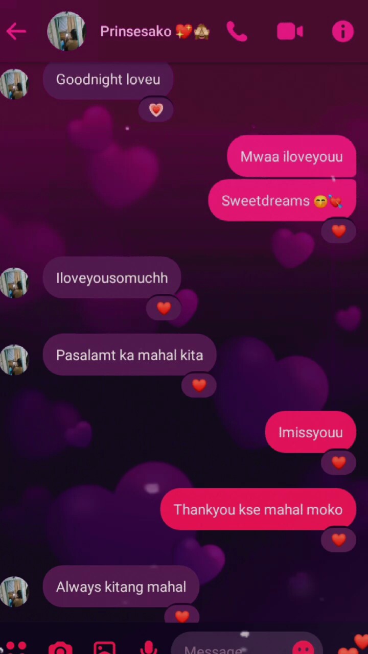 PROMISES