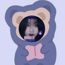 [1] Ghép mặt cute