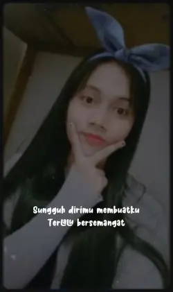 lirik lagu