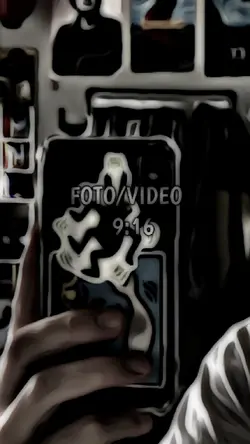 #videoxfoto