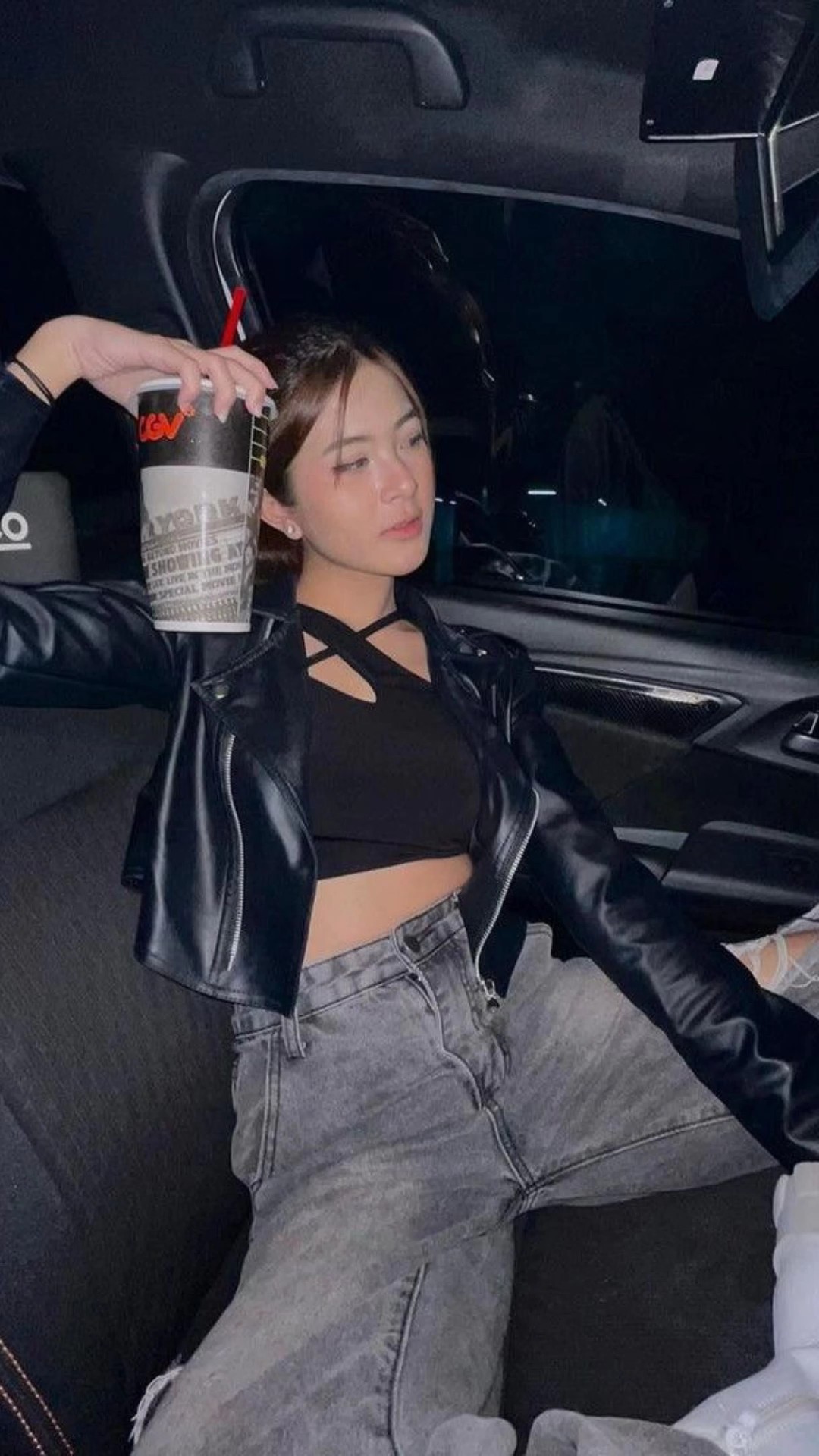 4 fotos