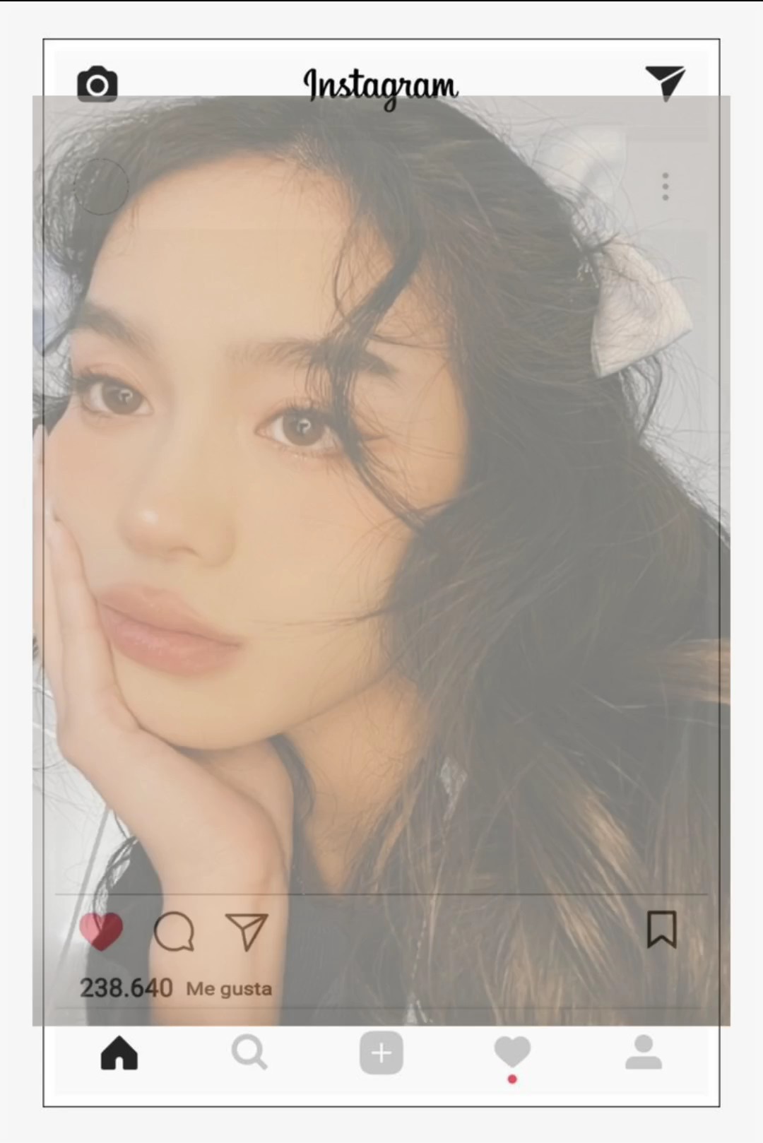 Camera roll 
