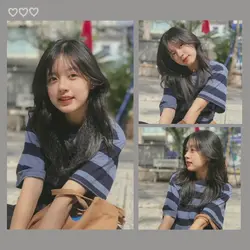 3 pictures