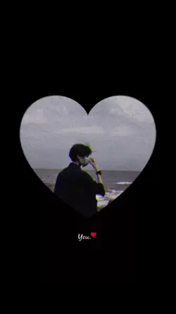 love photos