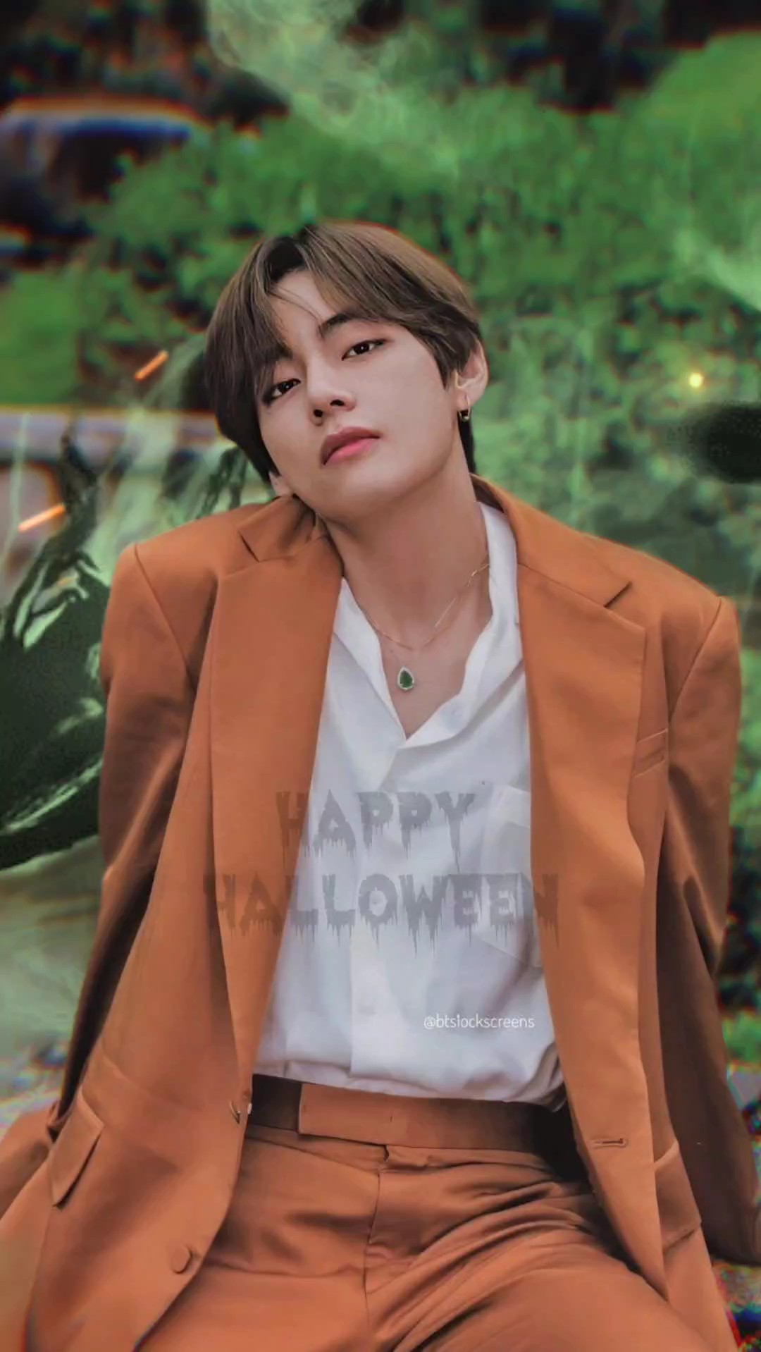 TEMPORADA GRATIS DE HALLOWEEN.