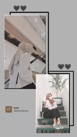 2 foto