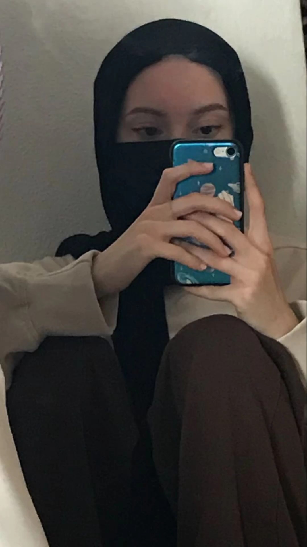 5 foto aja