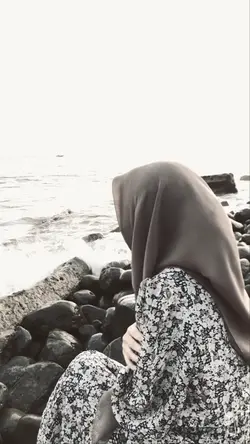 filter aesthetic 