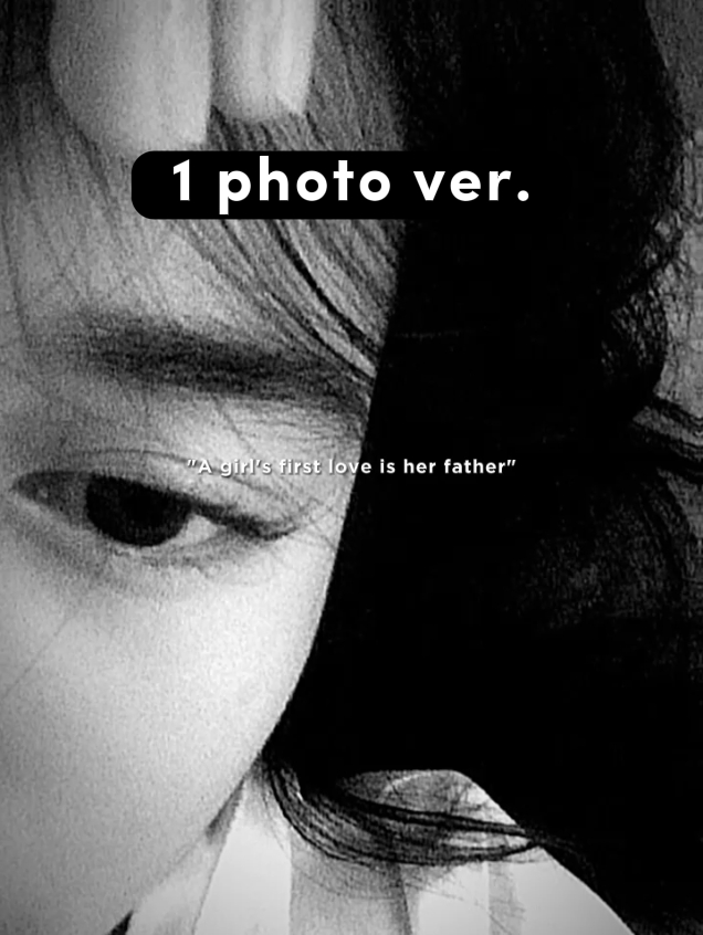 1 Foto ver. vater