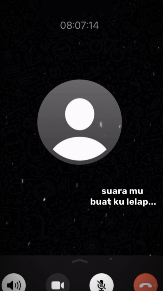 ss call