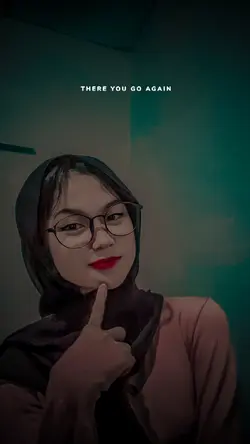 Lirik Lagu