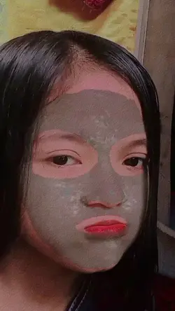 3D Zoom