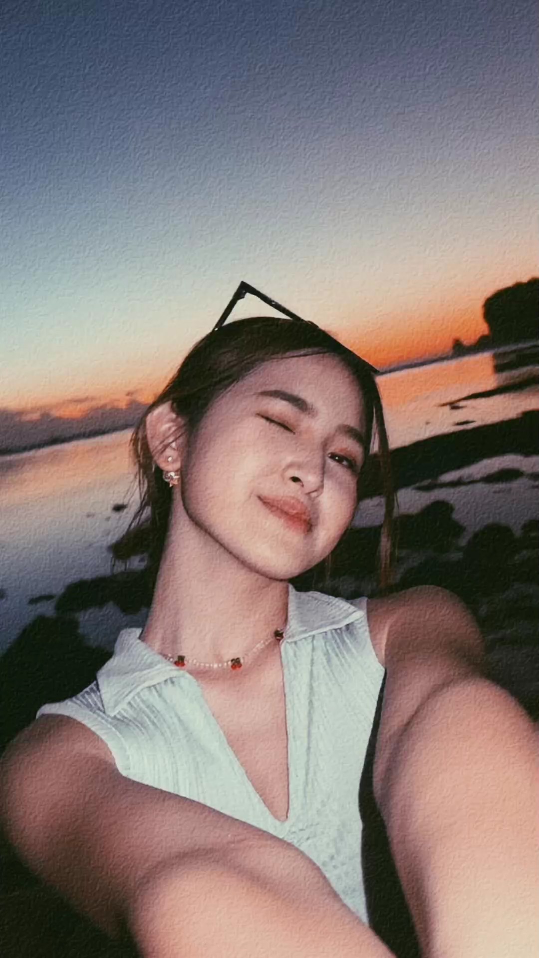 amour de soi