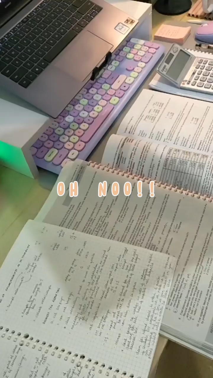 mag-aral!!
