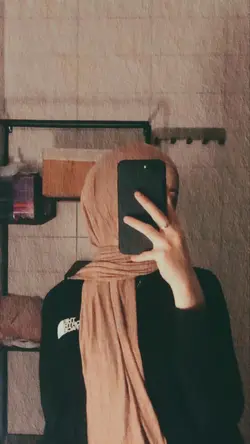 filter estetik