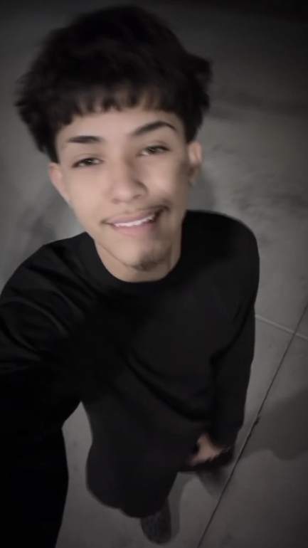 Velocidade suave 