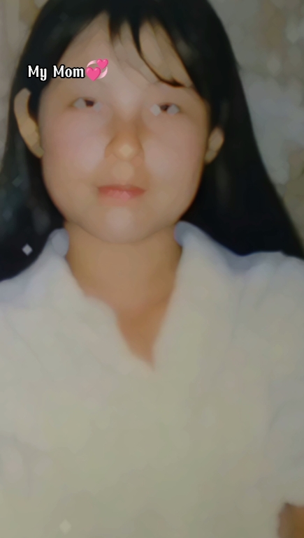 Minha Mãe Meu Pai <3