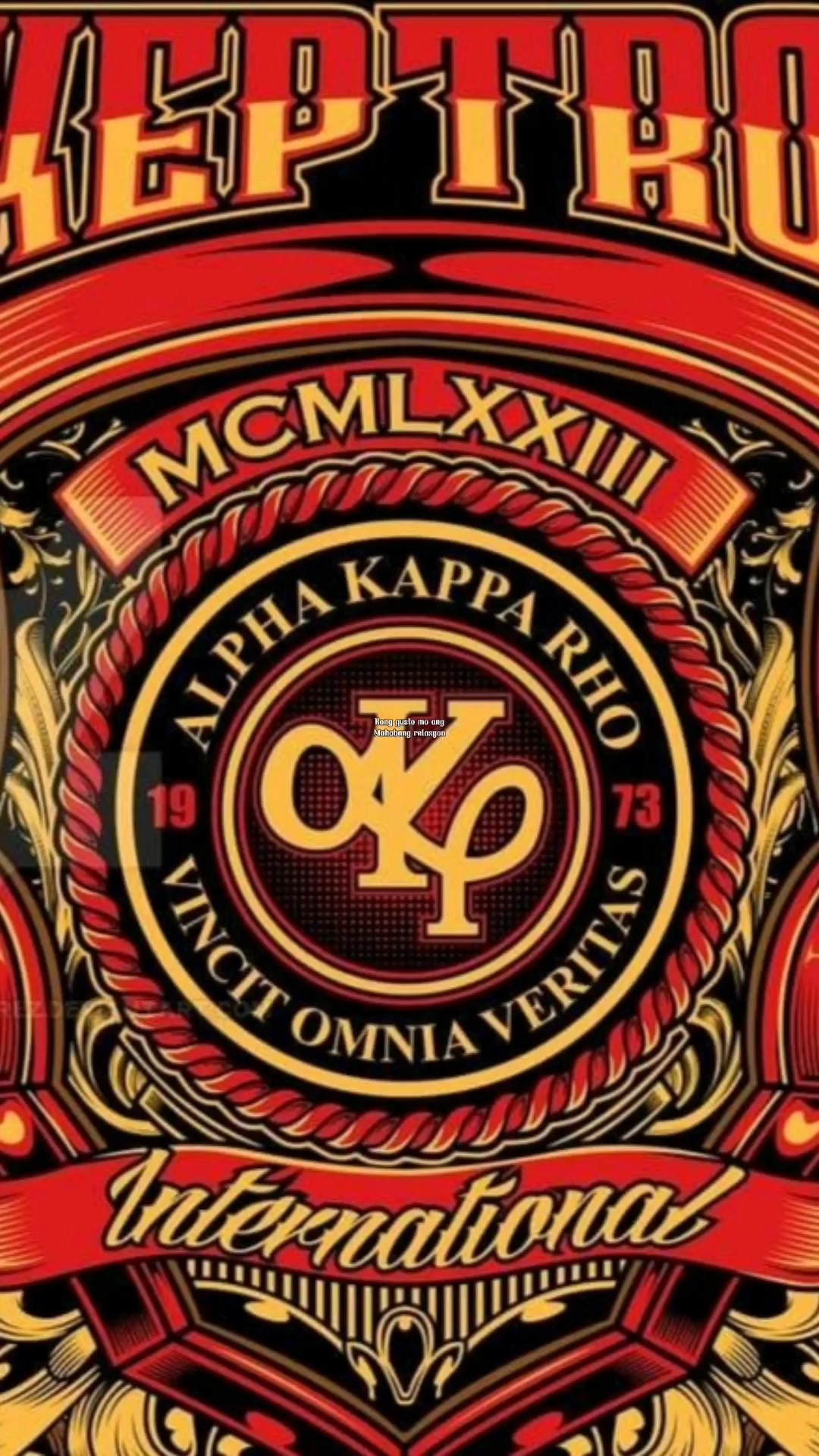 Cover Picture